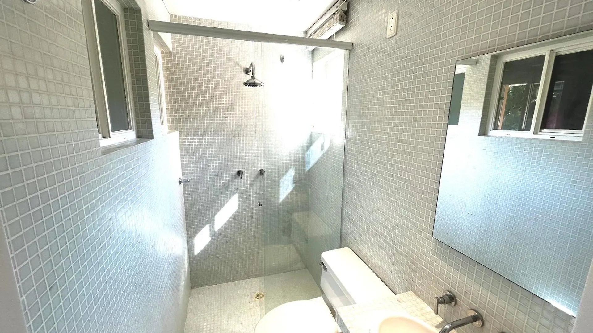 By Calamari Homes - Parque Centenario Casa 206 Walled City Картахена 0*,