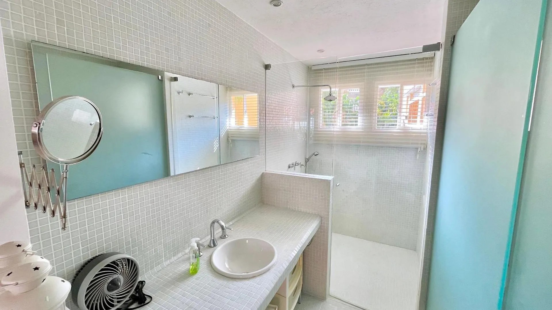By Calamari Homes - Parque Centenario Casa 206 Walled City Картахена